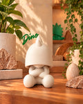 Dino Parakinz collectible in Original color